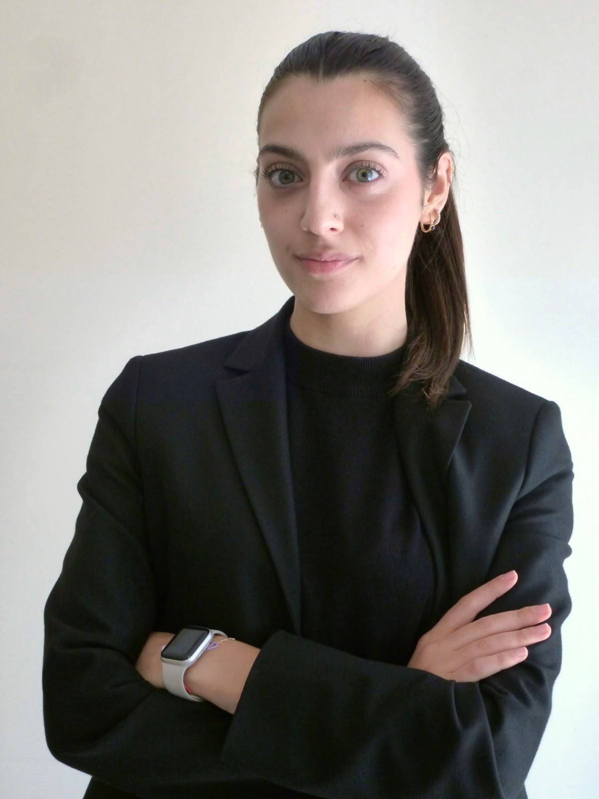 Giada Calomino