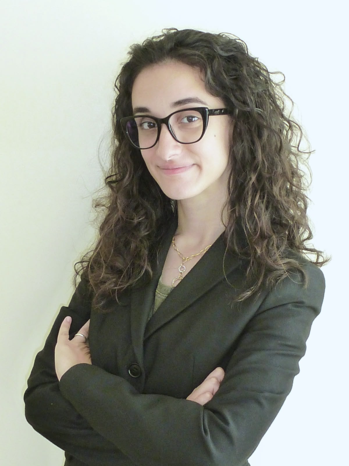 Marialucia Polidoro