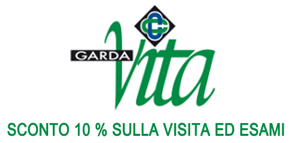 sconto assicurati garda vita